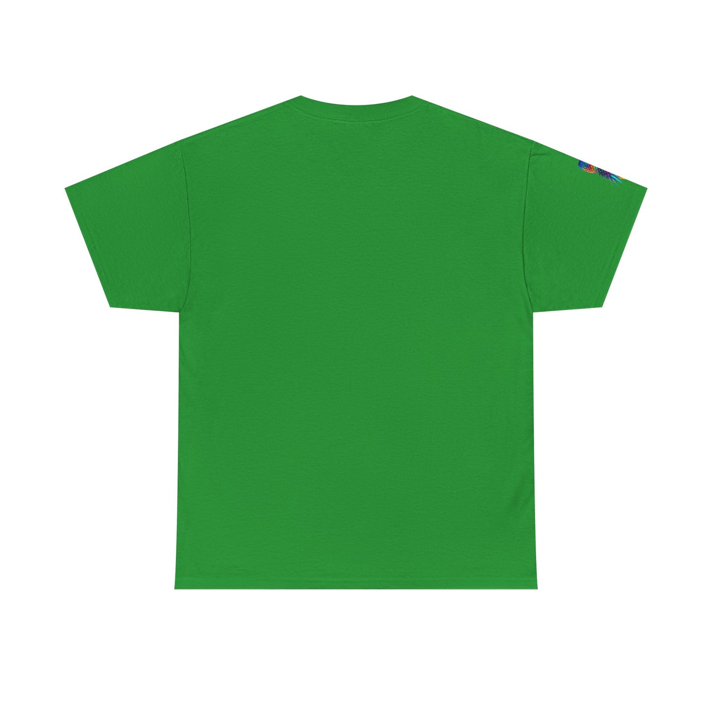 Swinger Tee - Unisex Position Open