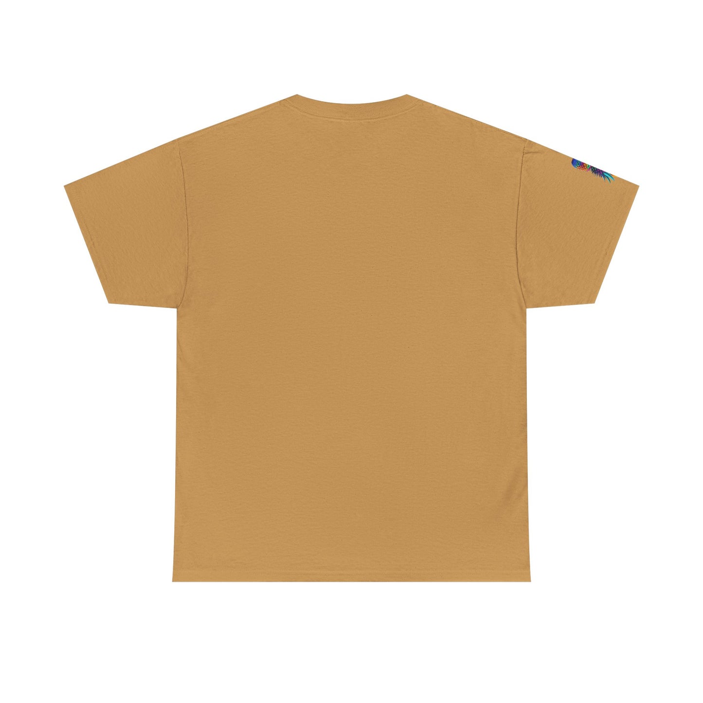 Swinger Tee - Unisex Position Open