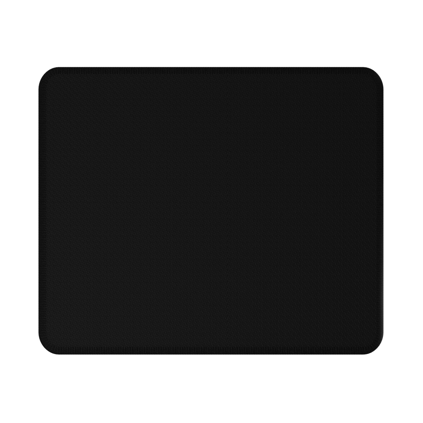 Wicked Lifestyles Non-Slip Gaming Mouse Pad