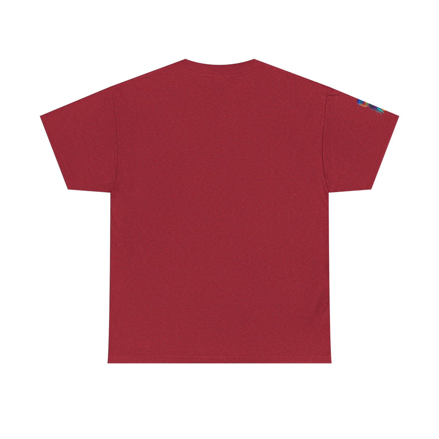 Swinger Tee - Unisex Position Open