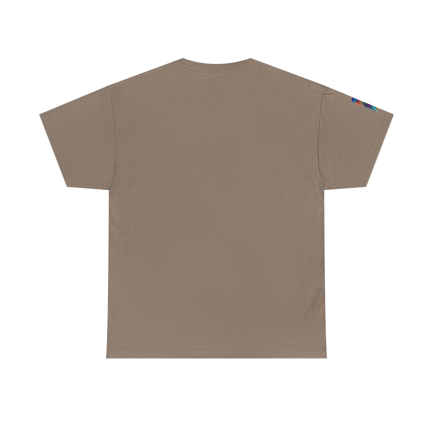 Swinger Tee - Unisex Position Open