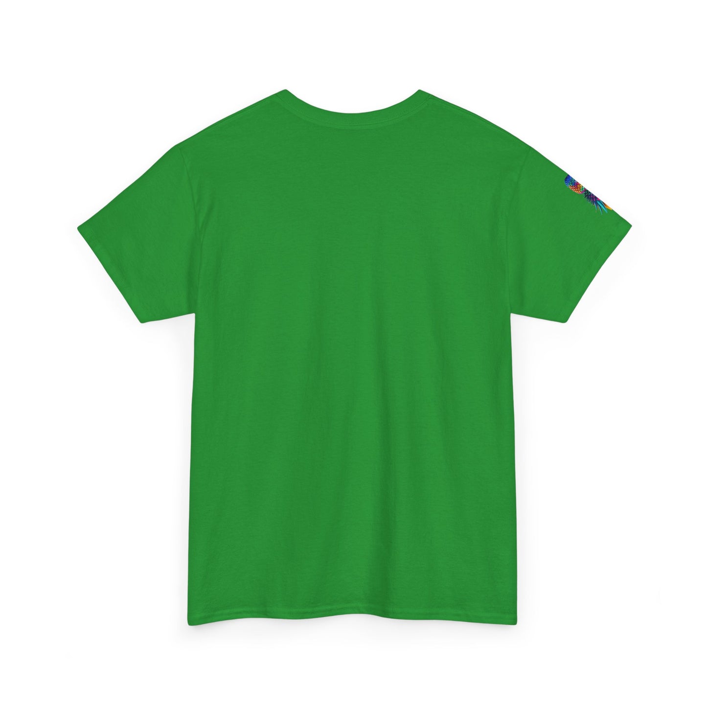 Swinger Tee - Unisex Position Open