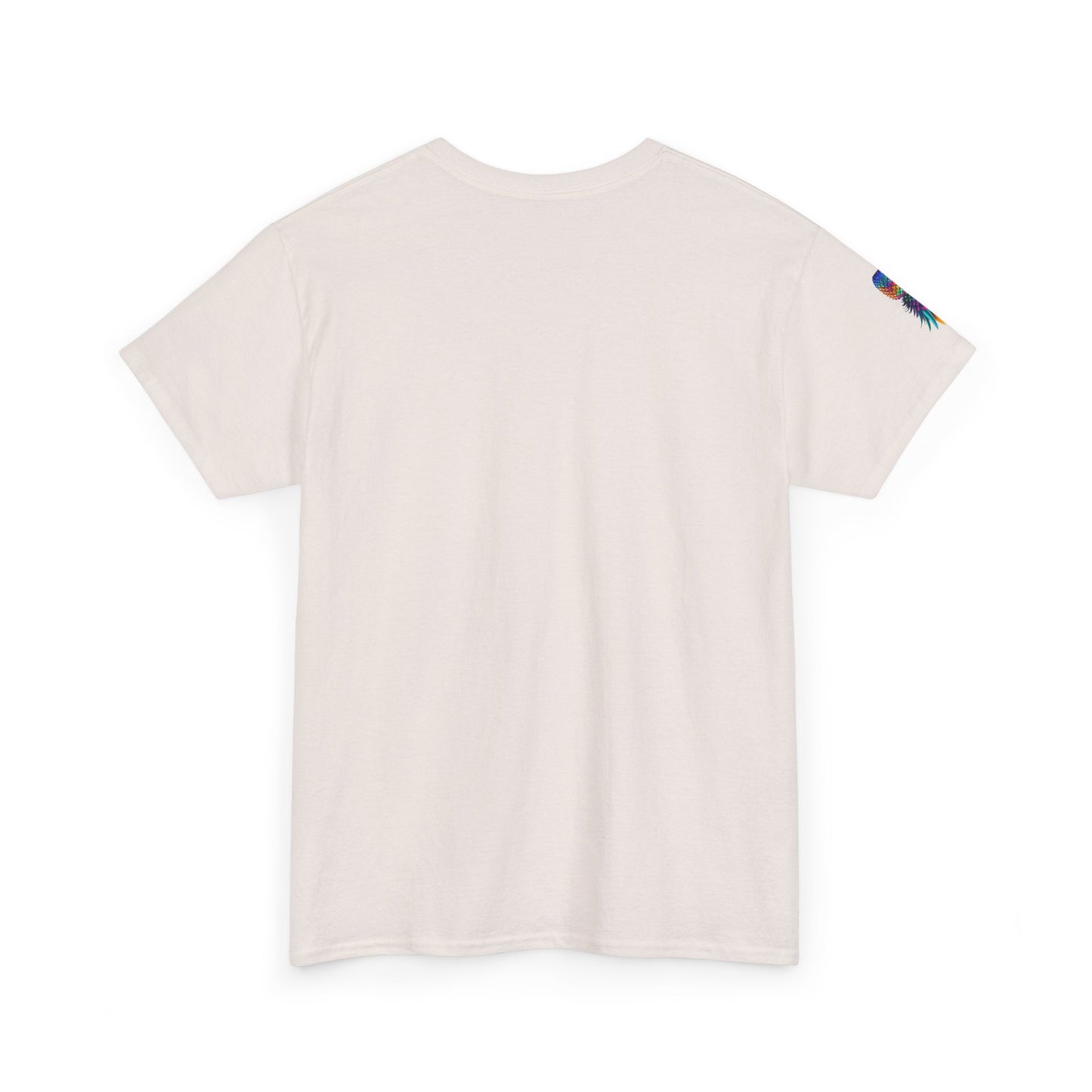 Swinger Tee - Unisex Position Open