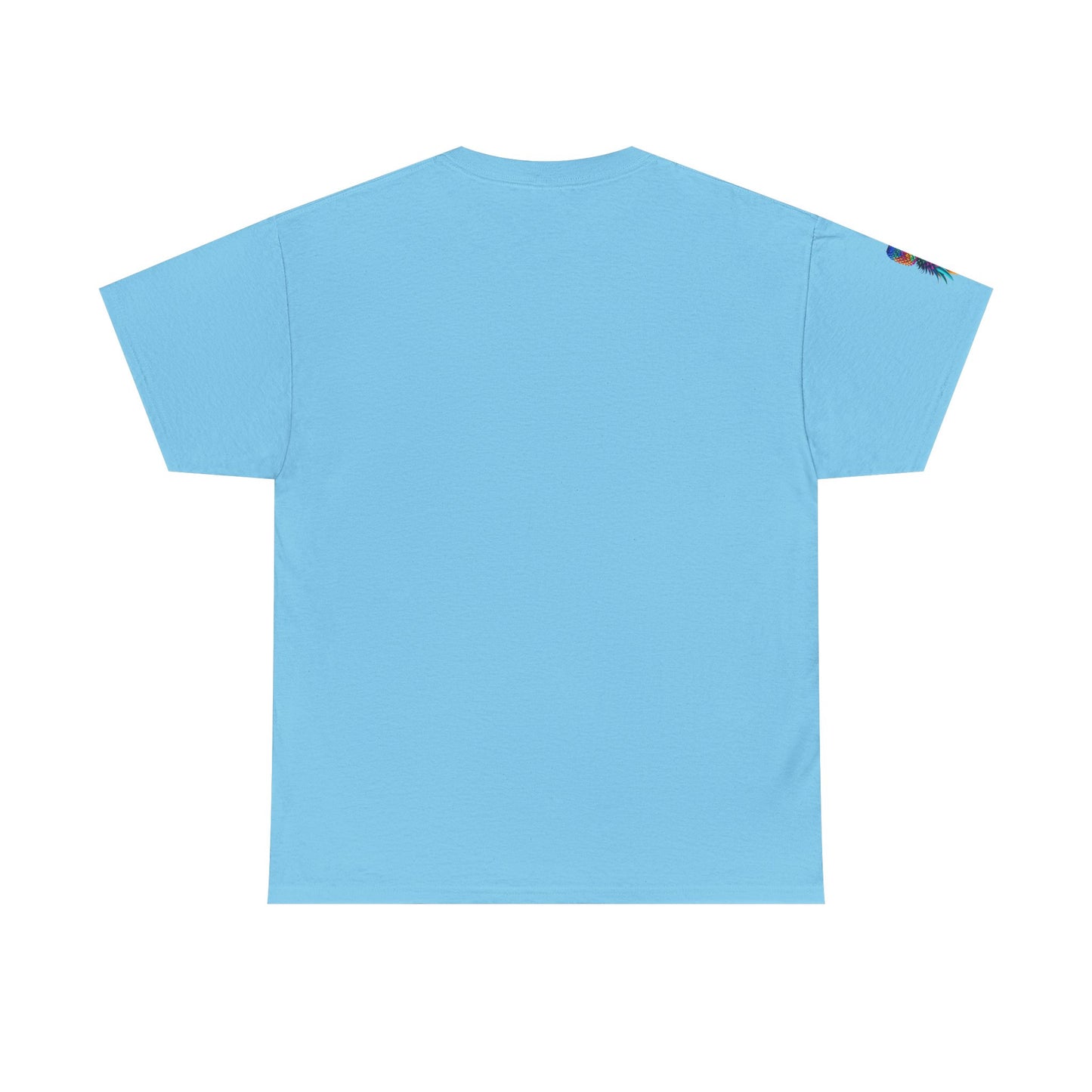 Swinger Tee - Unisex Position Open
