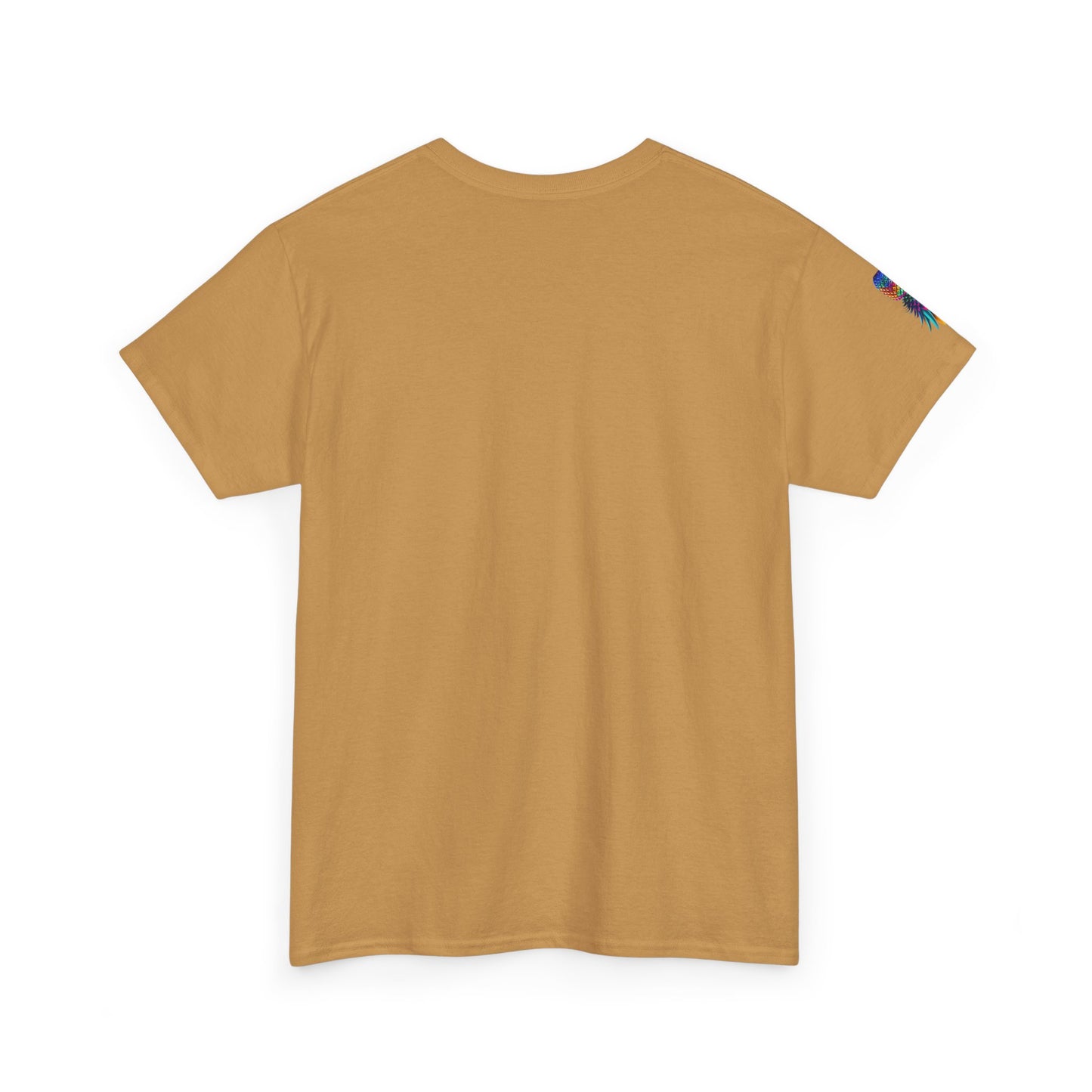 Swinger Tee - Unisex Position Open