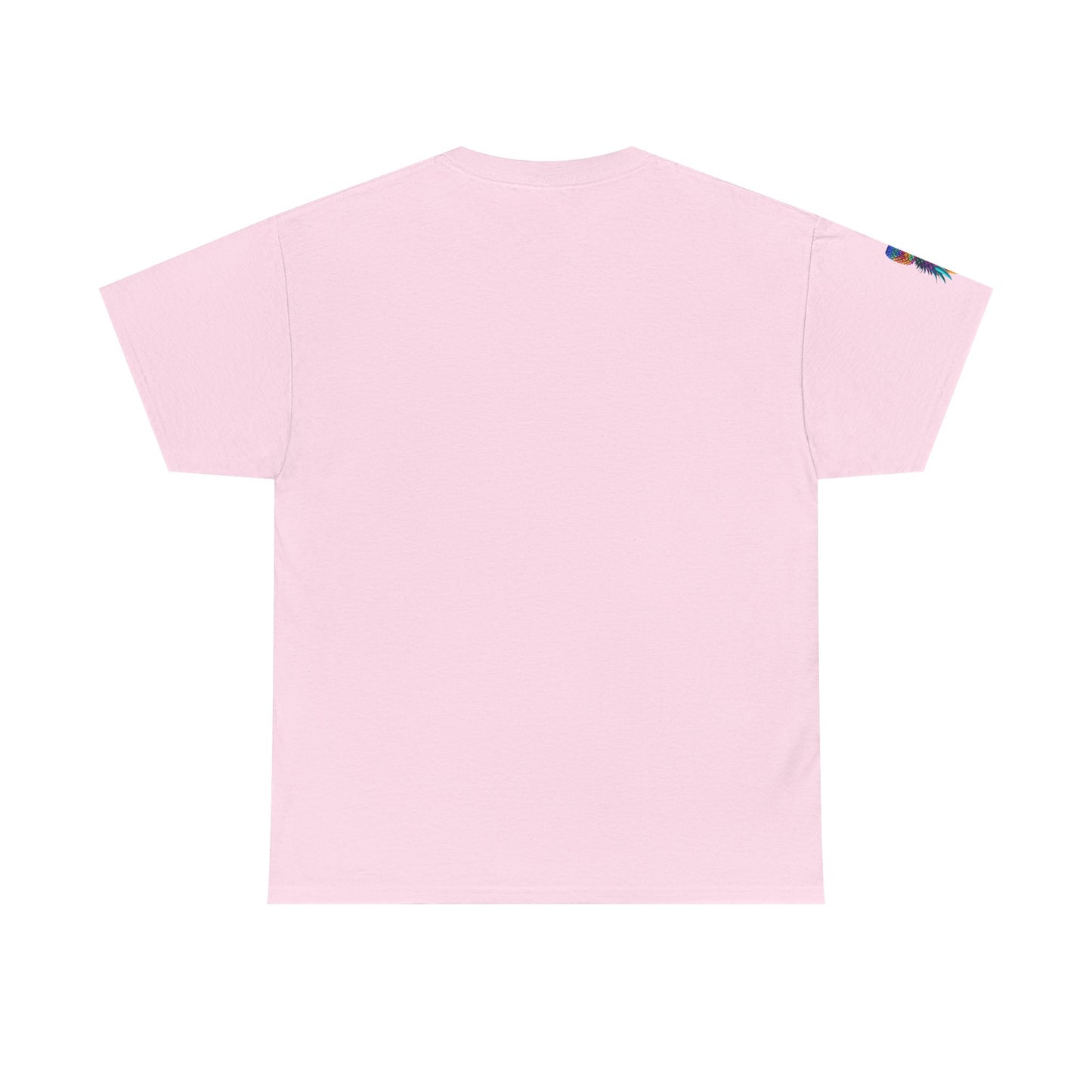 Swinger Tee - Unisex Position Open