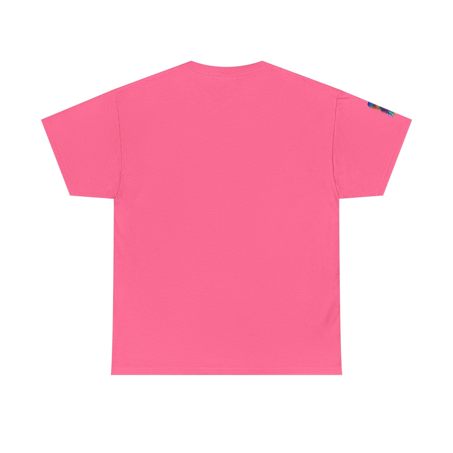 Swinger Tee - Unisex Position Open