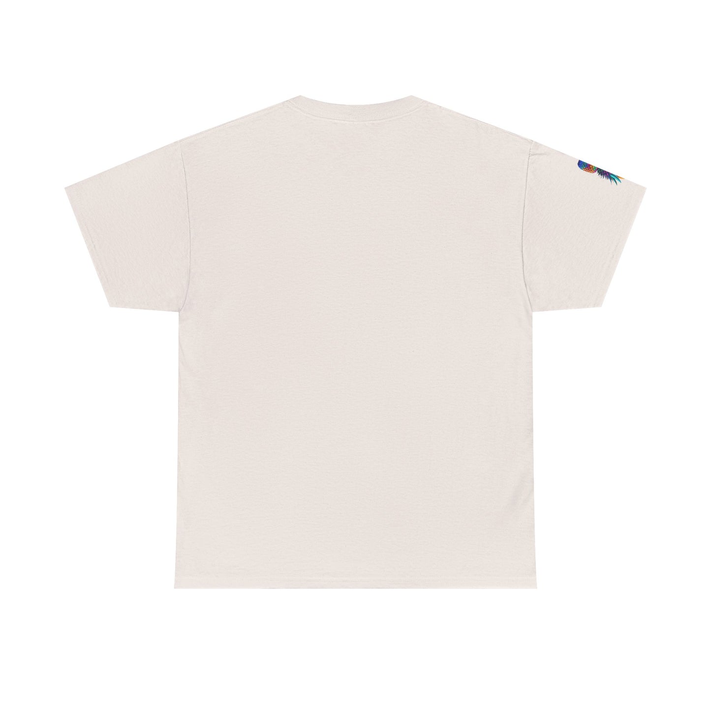 Swinger Tee - Unisex Position Open