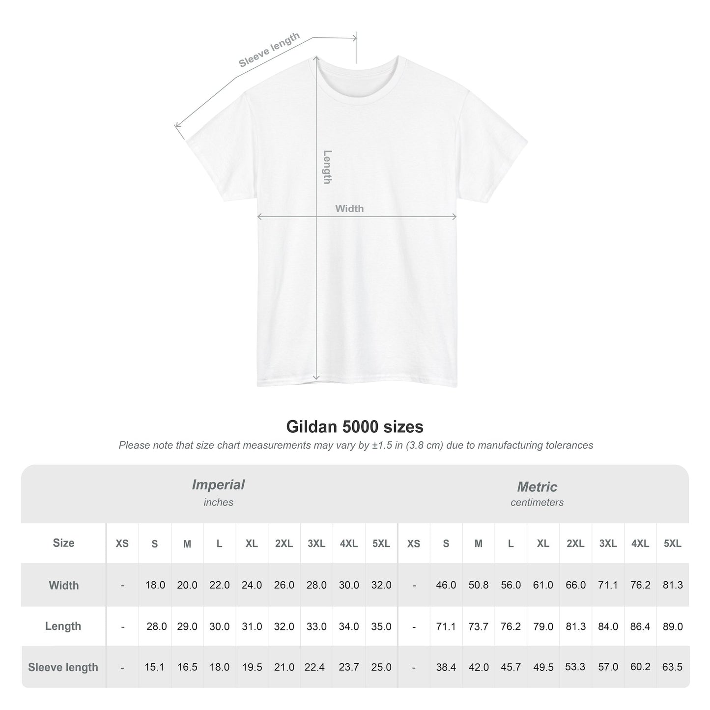 Swinger Tee - Unisex Position Open