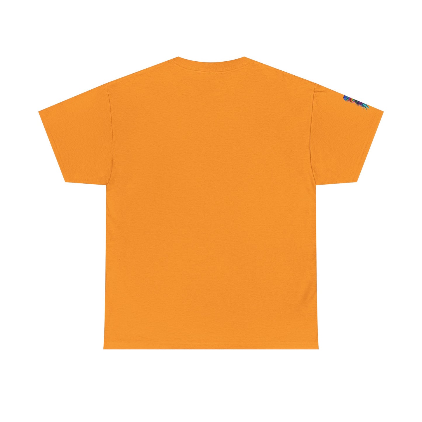 Swinger Tee - Unisex Position Open