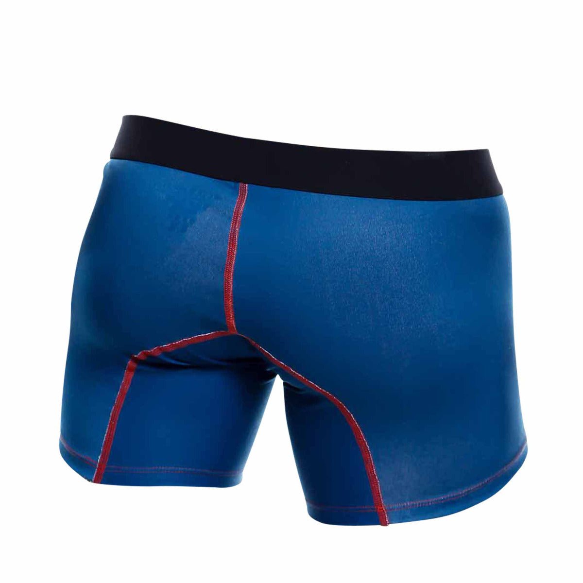 MaleBasics 3-Pack Boxer Brief Prints