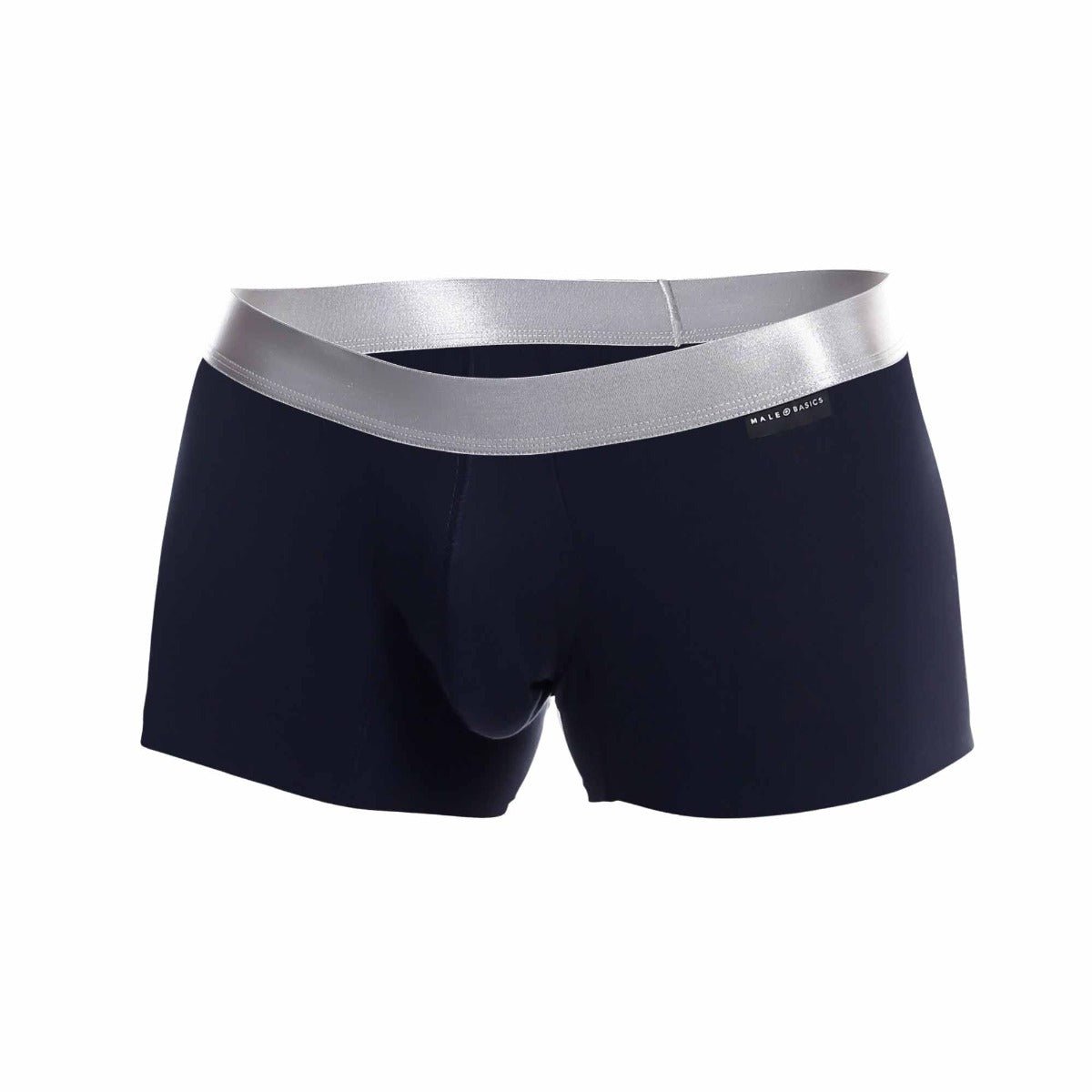 Mistery Item