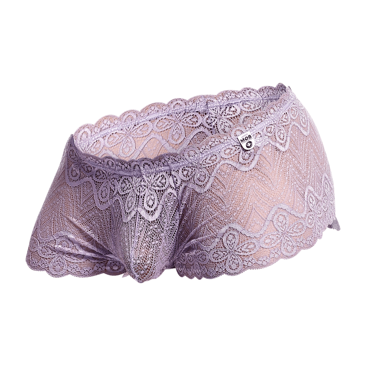Mistery Item