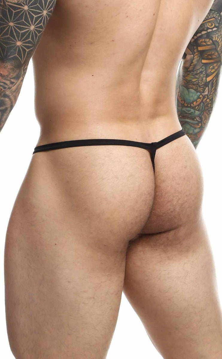 MOB Elephant Thong