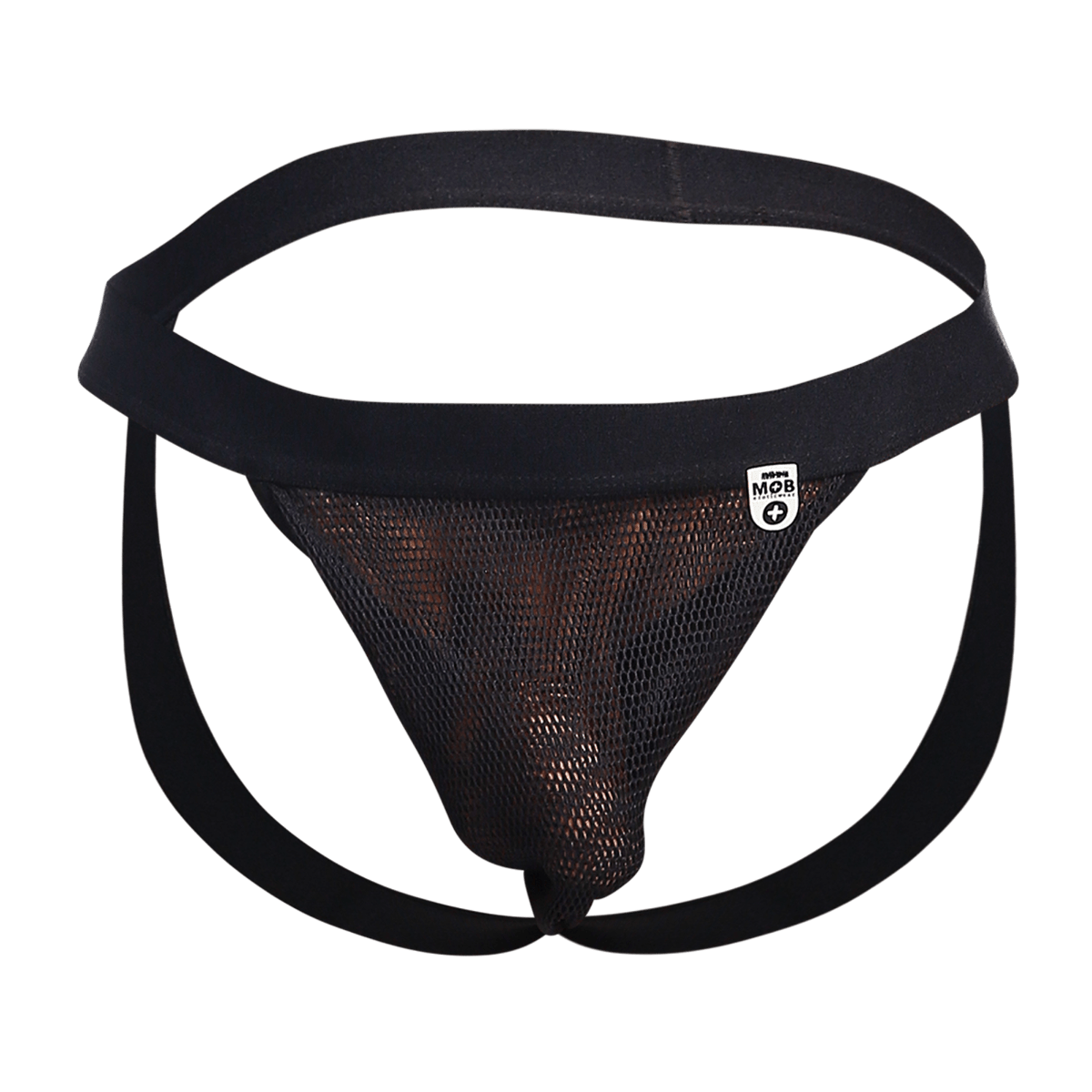 MOB Fisherman Jock