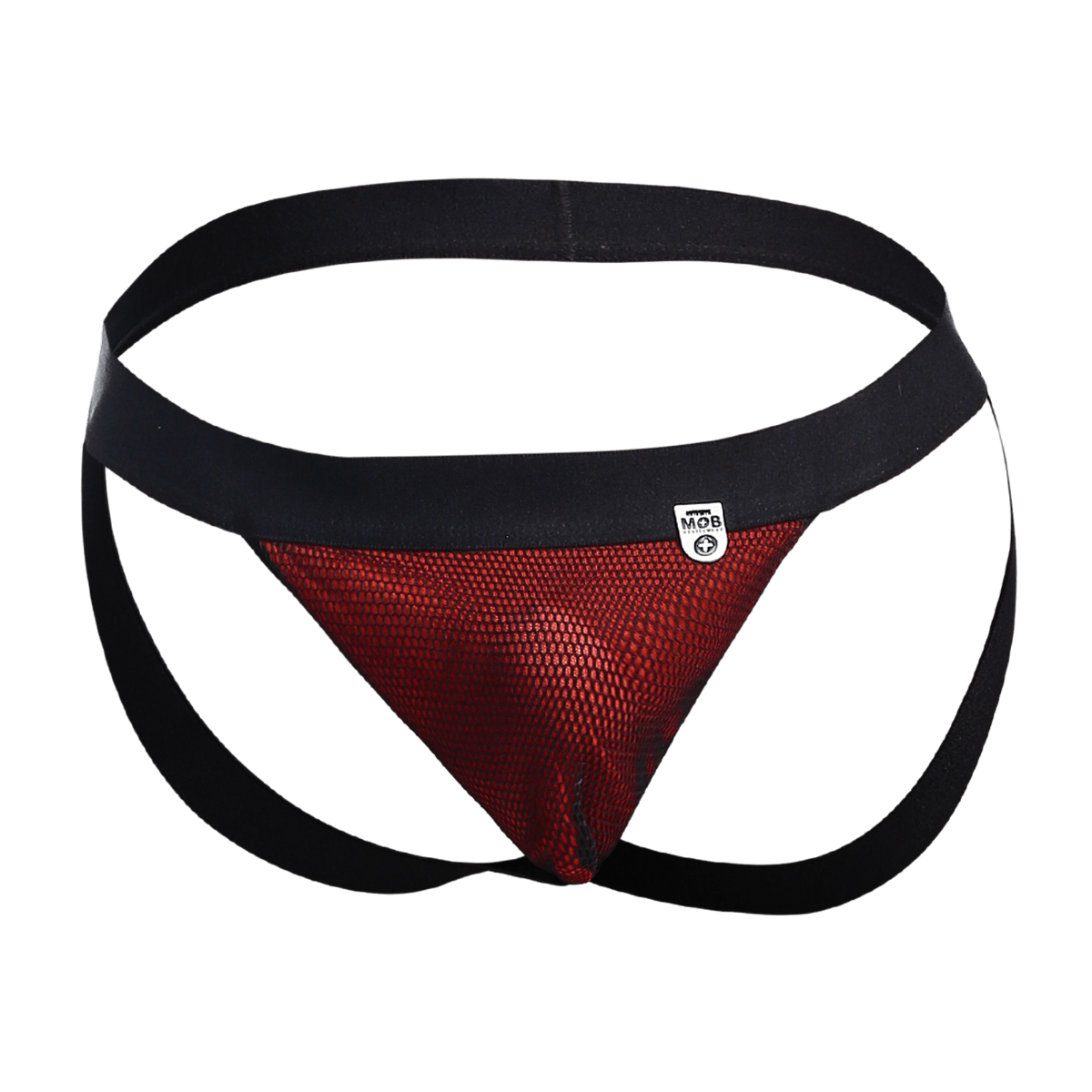 MOB Fisherman Jock