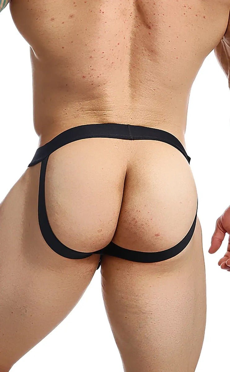 MOB Fisherman Jock