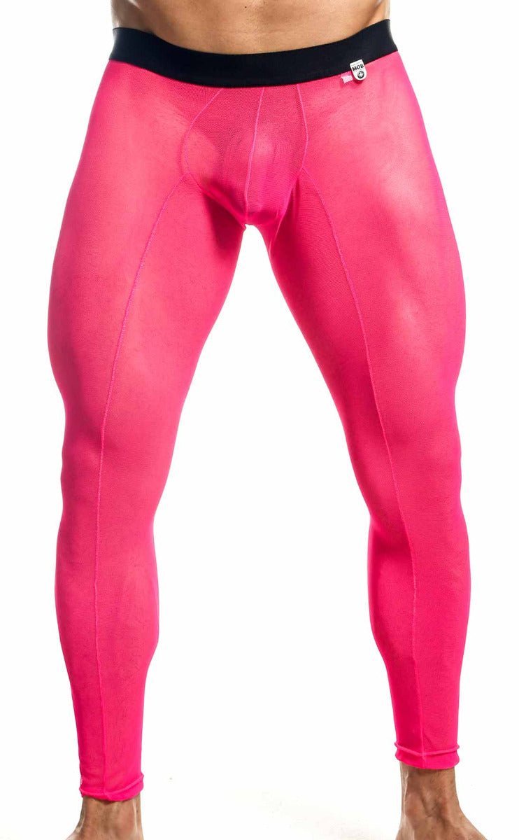 MOB Mesh Tights
