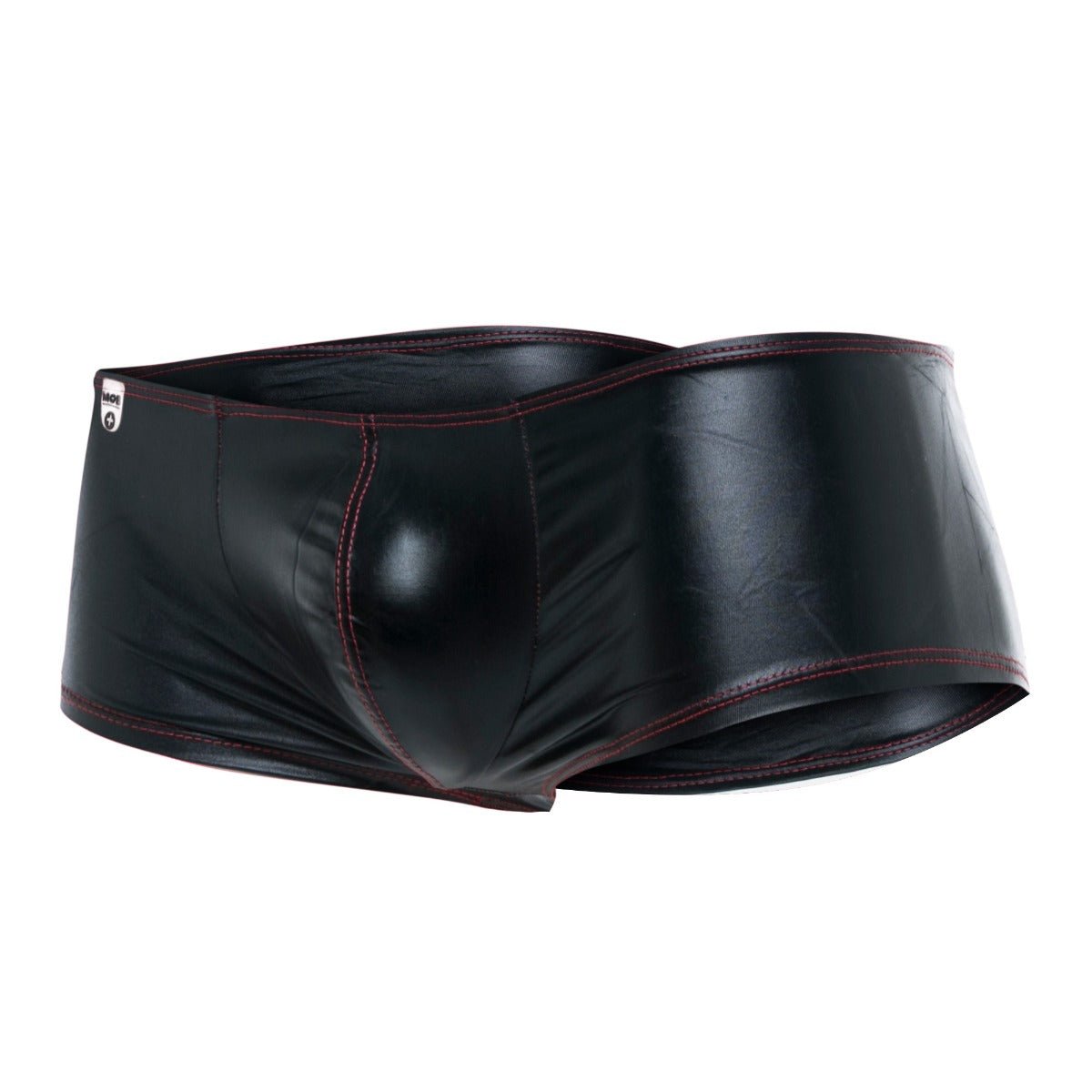 MOB Mirror Boxer