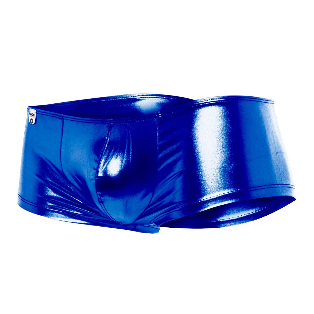 MOB Mirror Boxer