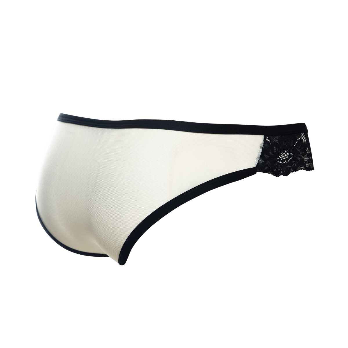 MOB Open Sexy Lace Bikini