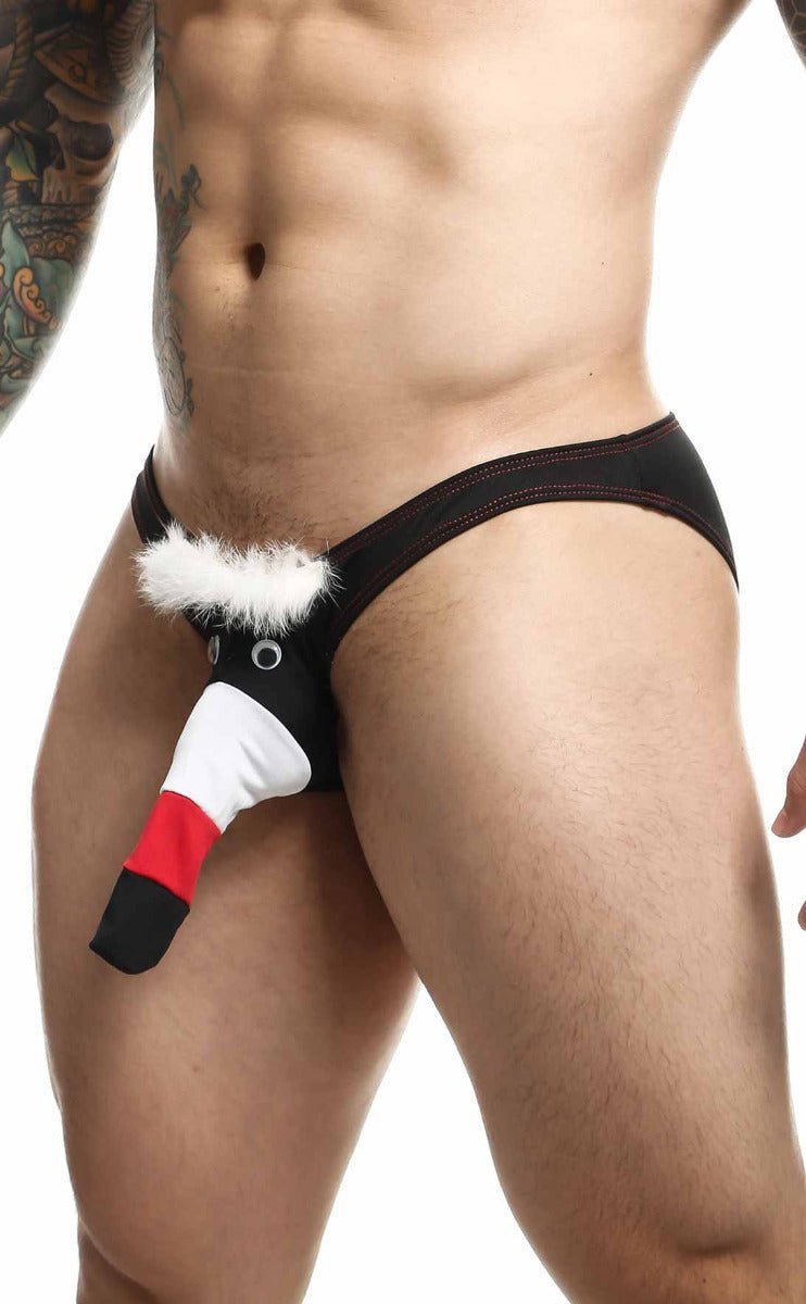 MOB Tucan Bikini
