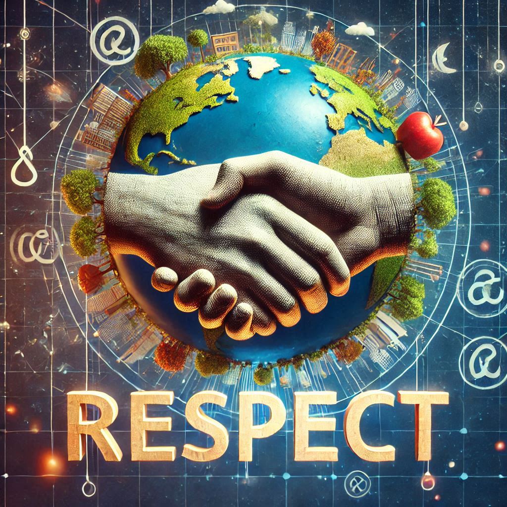 Navigating Consent in Swinger Relationships: A Guide