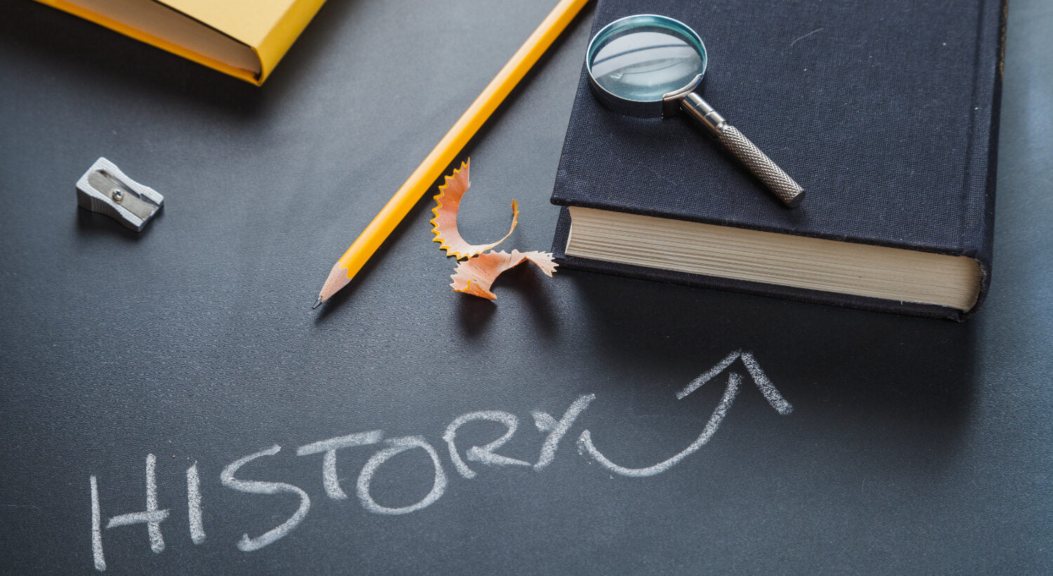 Let's Explore The History Of Swinging