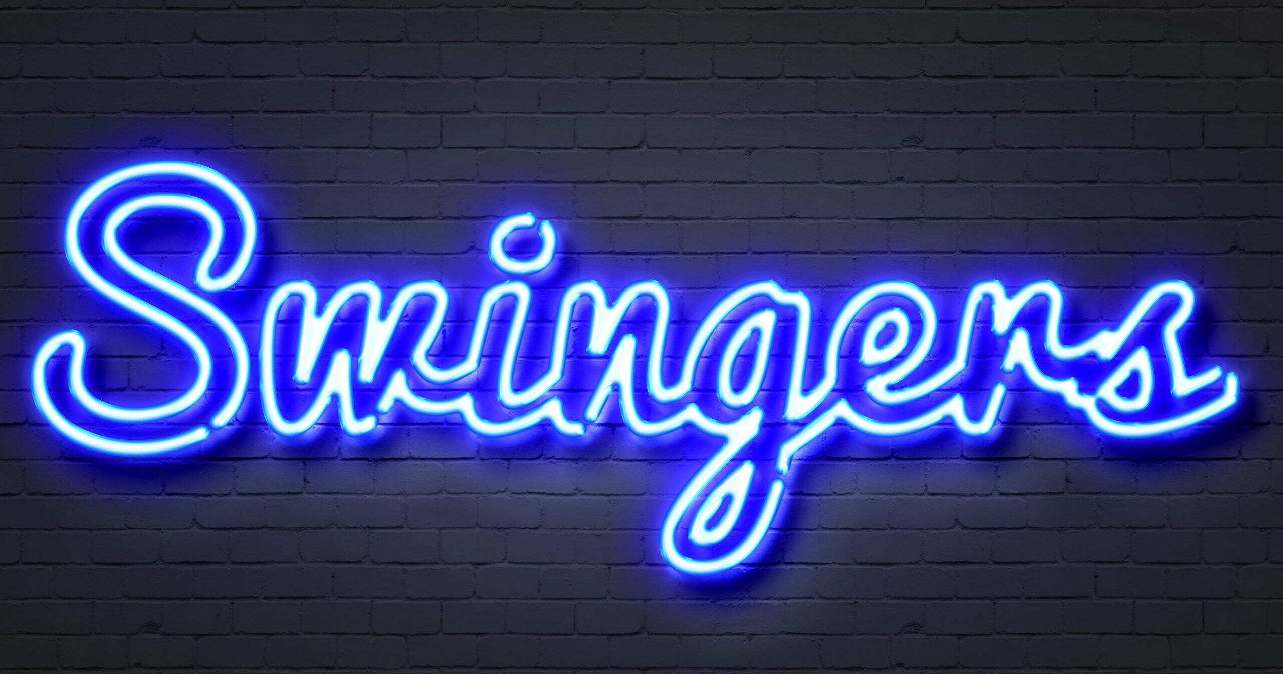 Introduction To Swinging-A Beginner's Guide