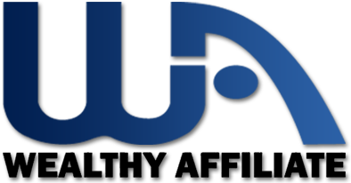 Thanks To Wealthy Affiliate