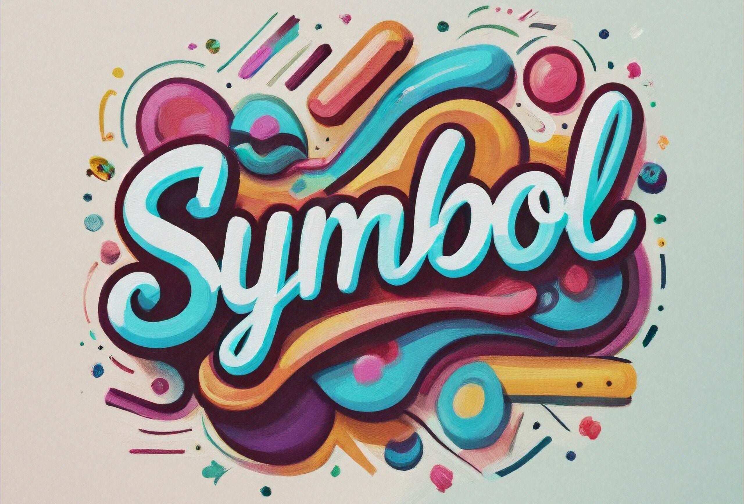 Swinger Symbols And Significance