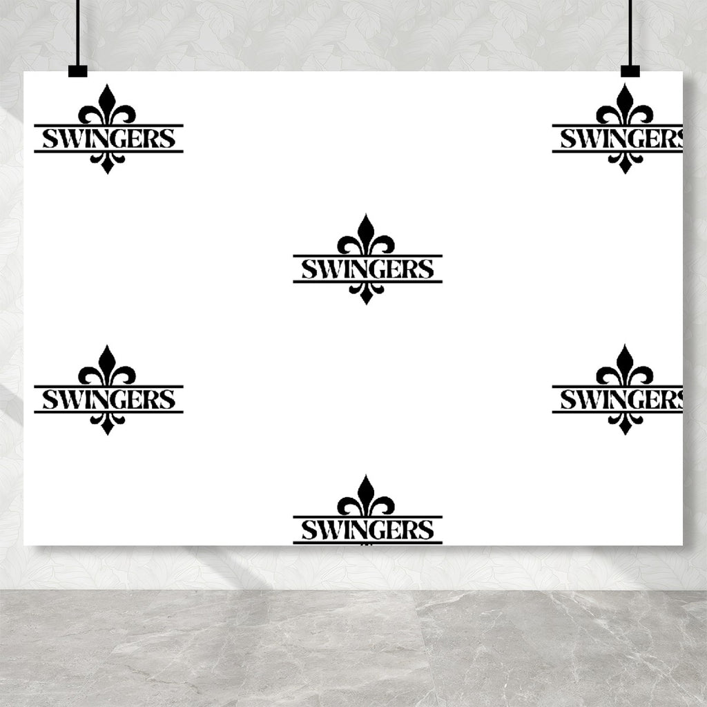 Swinger Photography Backdrops