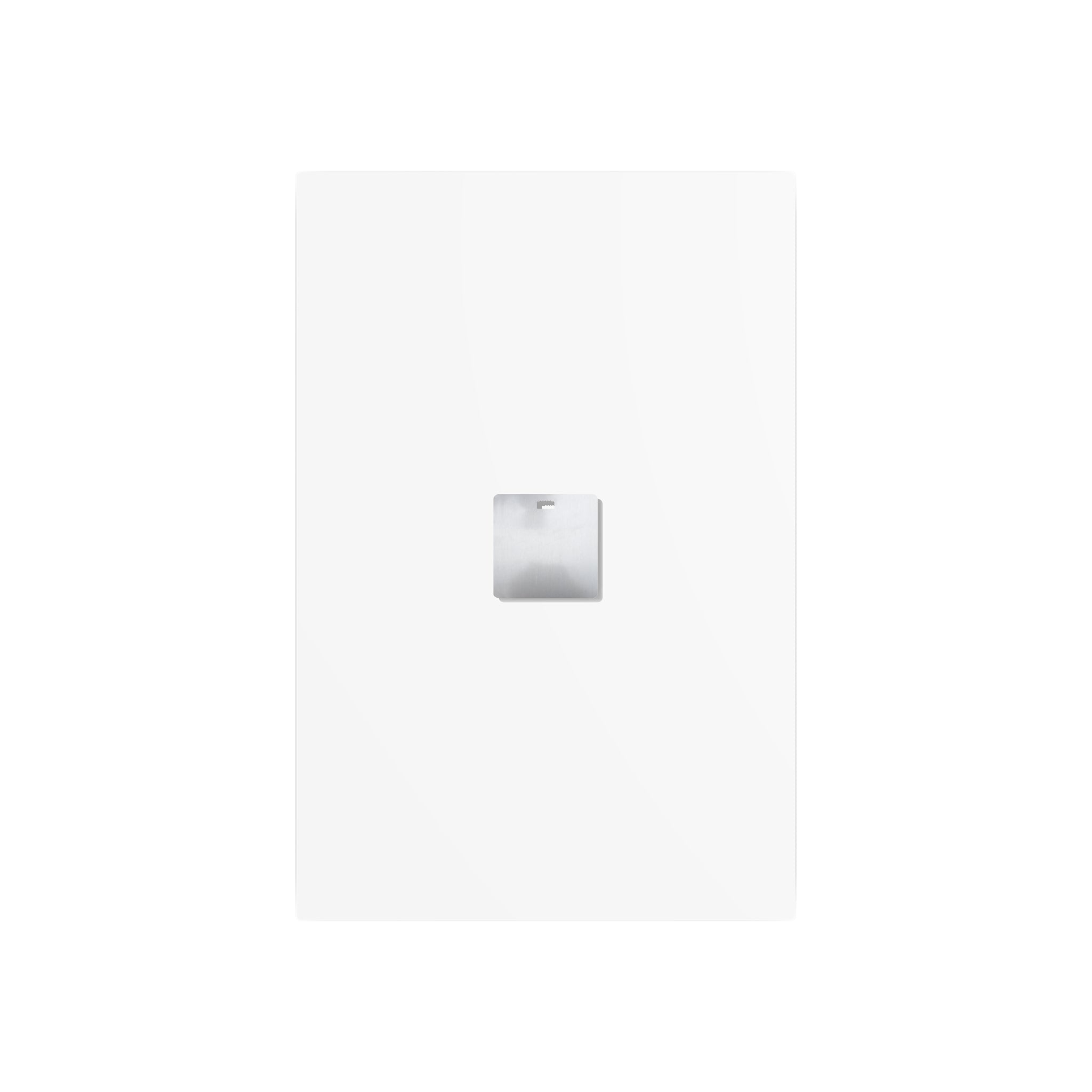 Funny IYKYK Pineapple Metal Art Sign for Home Decor