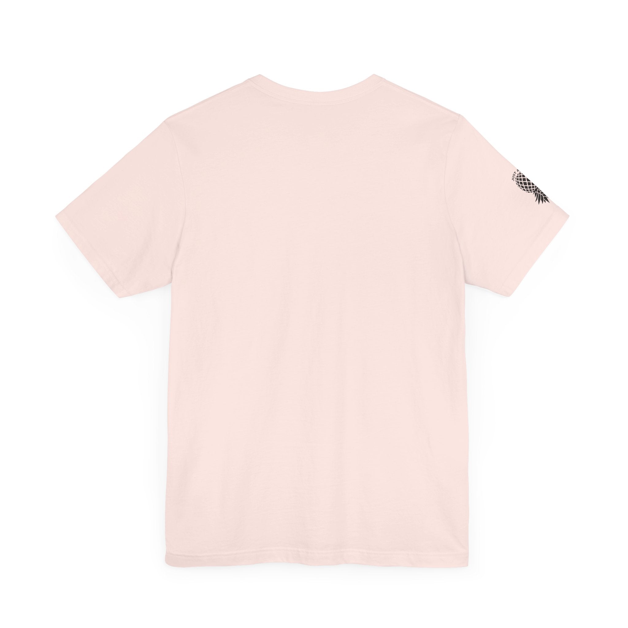 Delicious Vibes Unisex Tee | Fun Graphic Shirt for Music Lovers, Casual Wear, Gift for Friends, Summer Style, Festival Fashion