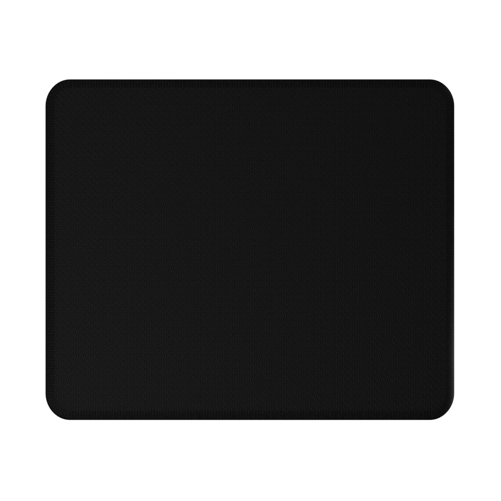 Wicked Lifestyles Non-Slip Gaming Mouse Pad