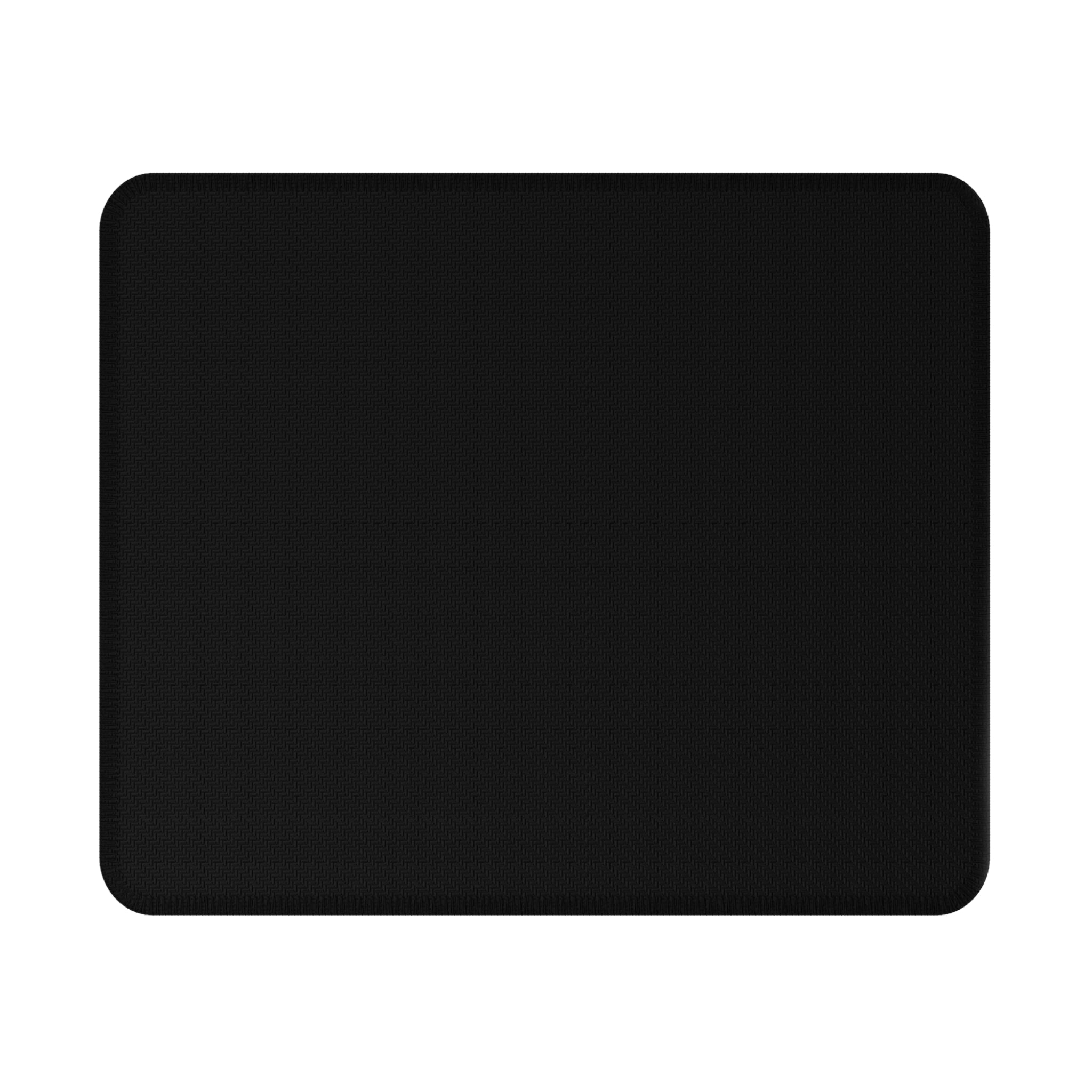 Wicked Lifestyles Non-Slip Gaming Mouse Pad