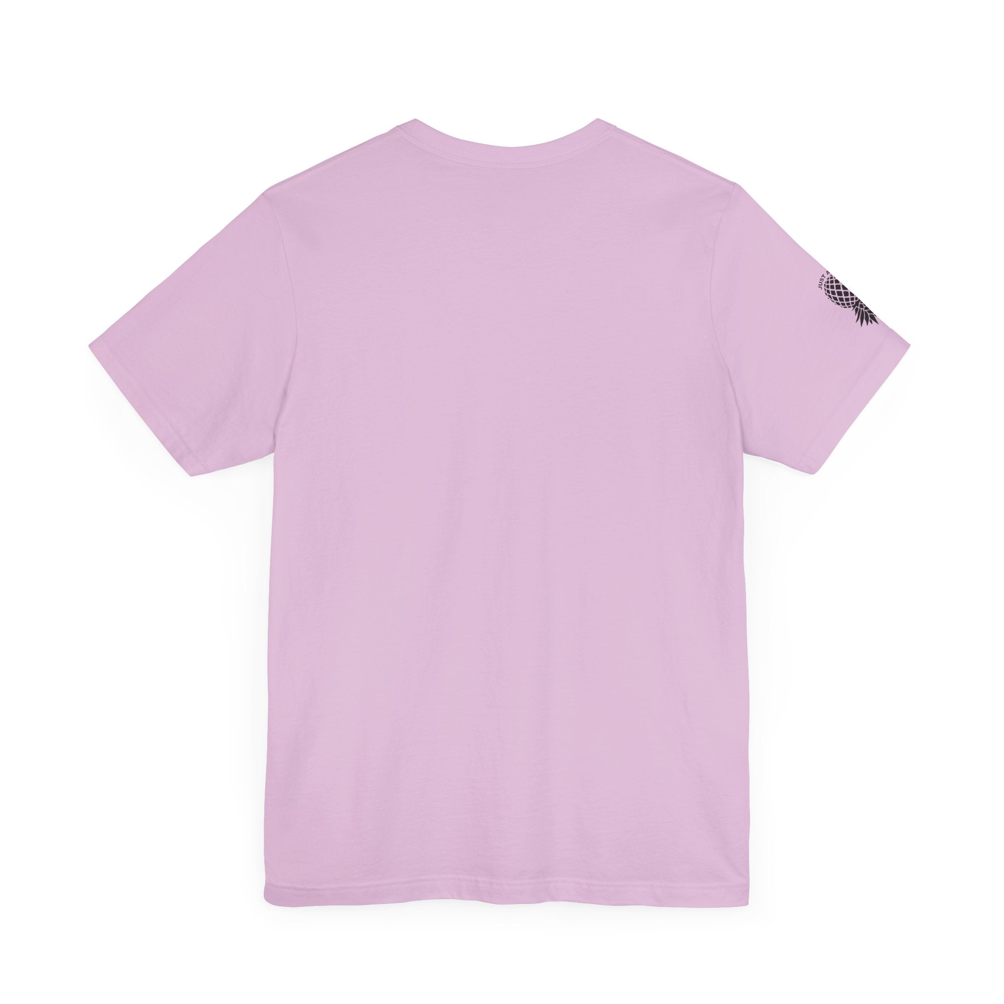 Delicious Vibes Unisex Tee | Fun Graphic Shirt for Music Lovers, Casual Wear, Gift for Friends, Summer Style, Festival Fashion