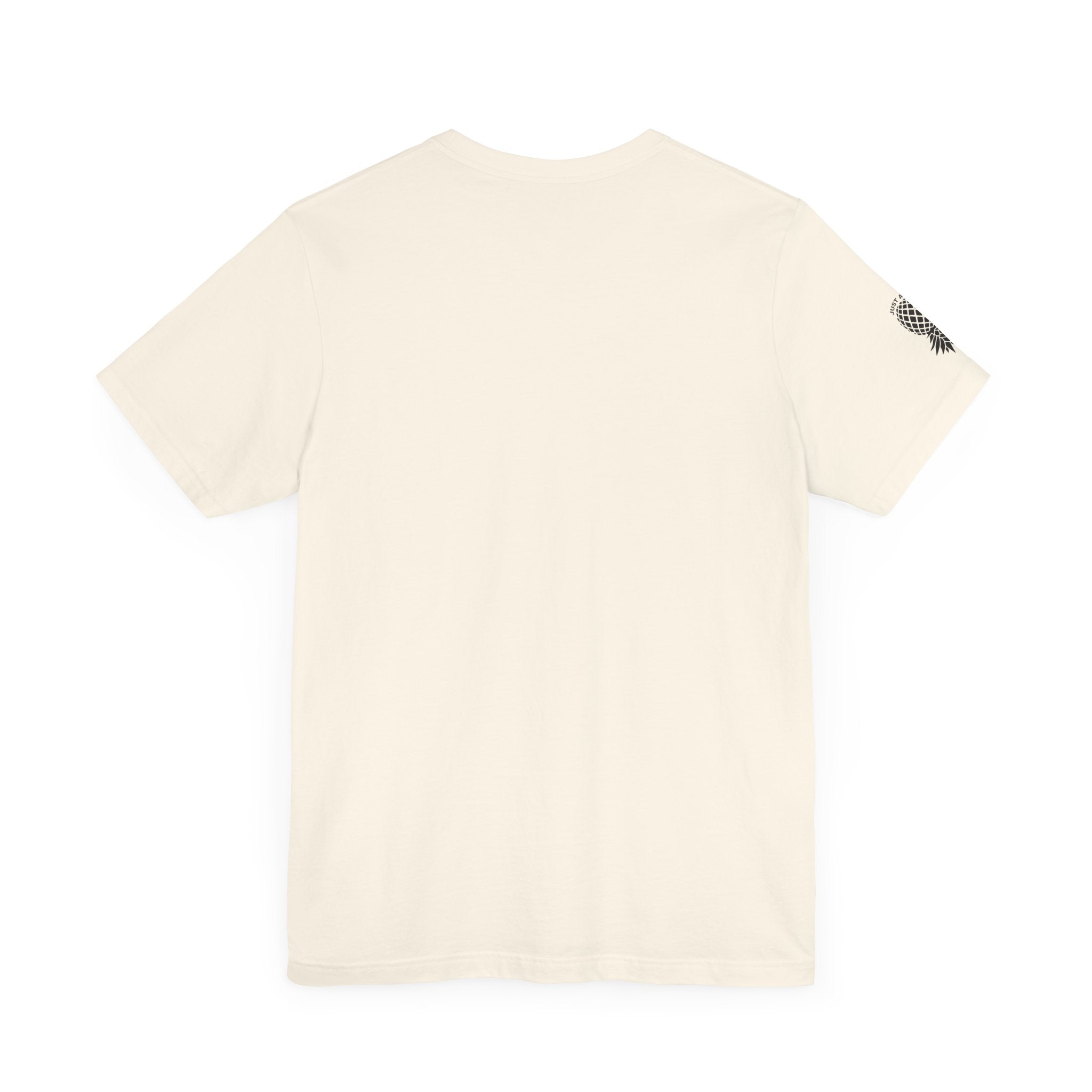 Delicious Vibes Unisex Tee | Fun Graphic Shirt for Music Lovers, Casual Wear, Gift for Friends, Summer Style, Festival Fashion