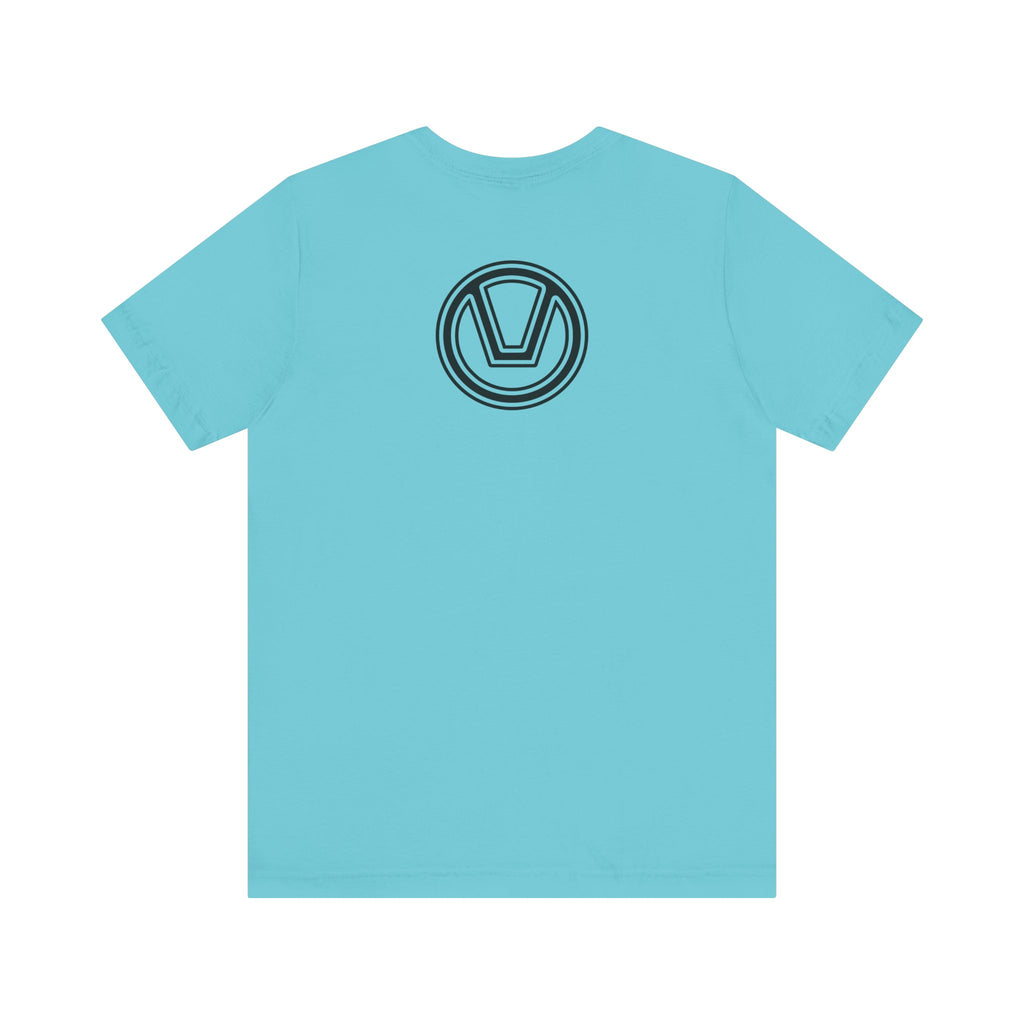 Emotional Support Cock T-Shirt