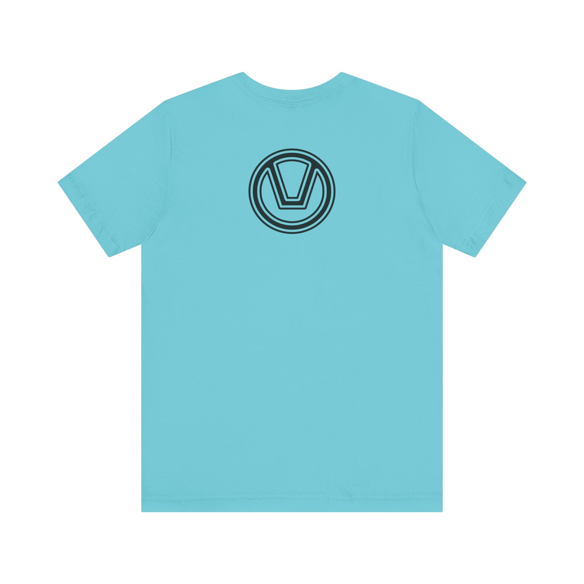 Emotional Support Cock T-Shirt