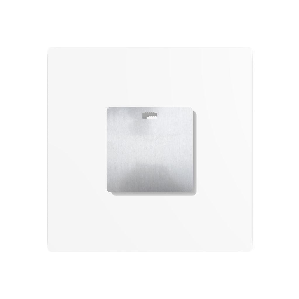 Funny IYKYK Pineapple Metal Art Sign for Home Decor