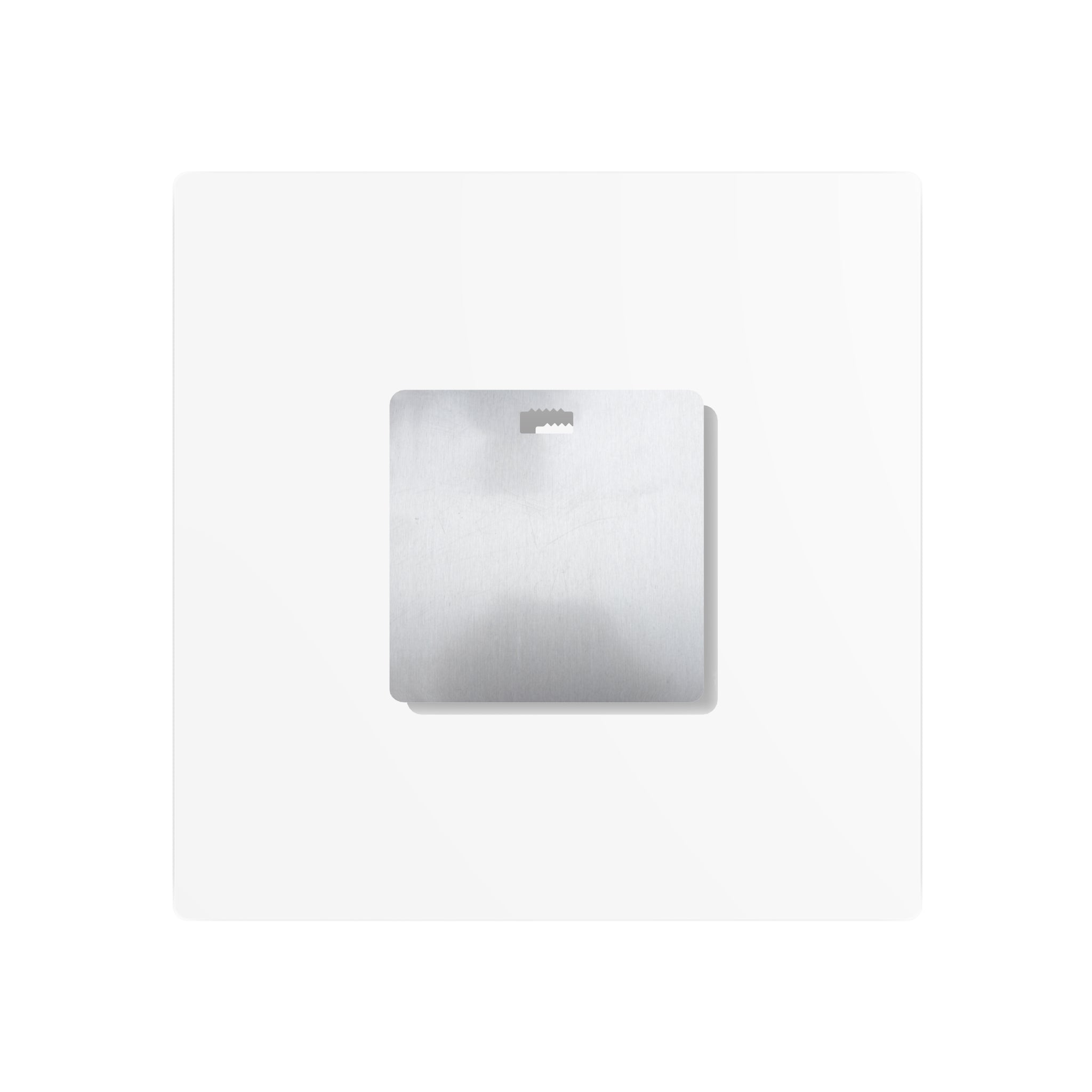 Funny IYKYK Pineapple Metal Art Sign for Home Decor