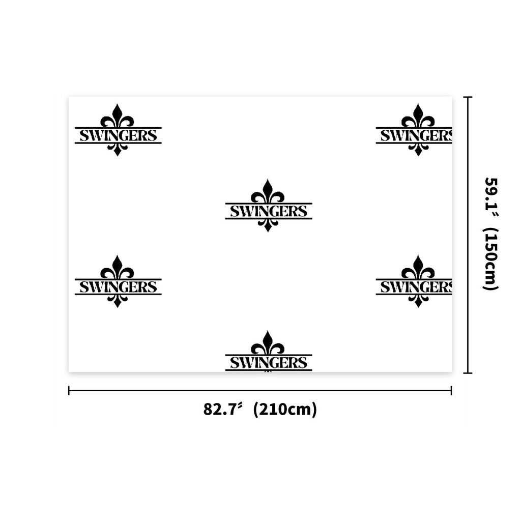 Swinger Photography Backdrops