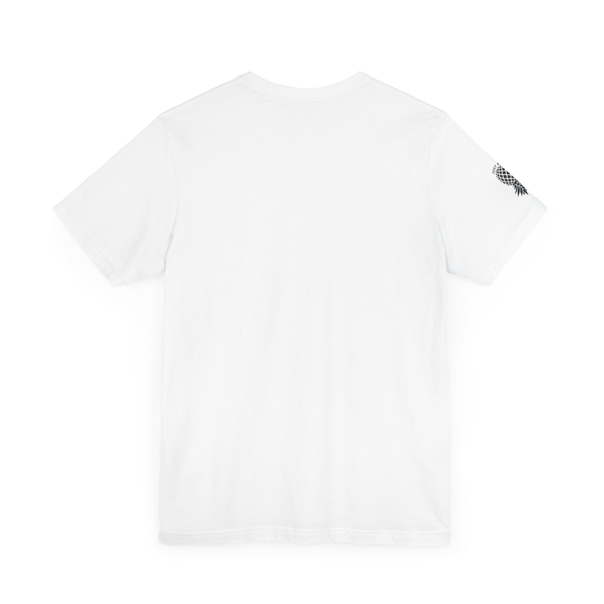 Delicious Vibes Unisex Tee | Fun Graphic Shirt for Music Lovers, Casual Wear, Gift for Friends, Summer Style, Festival Fashion