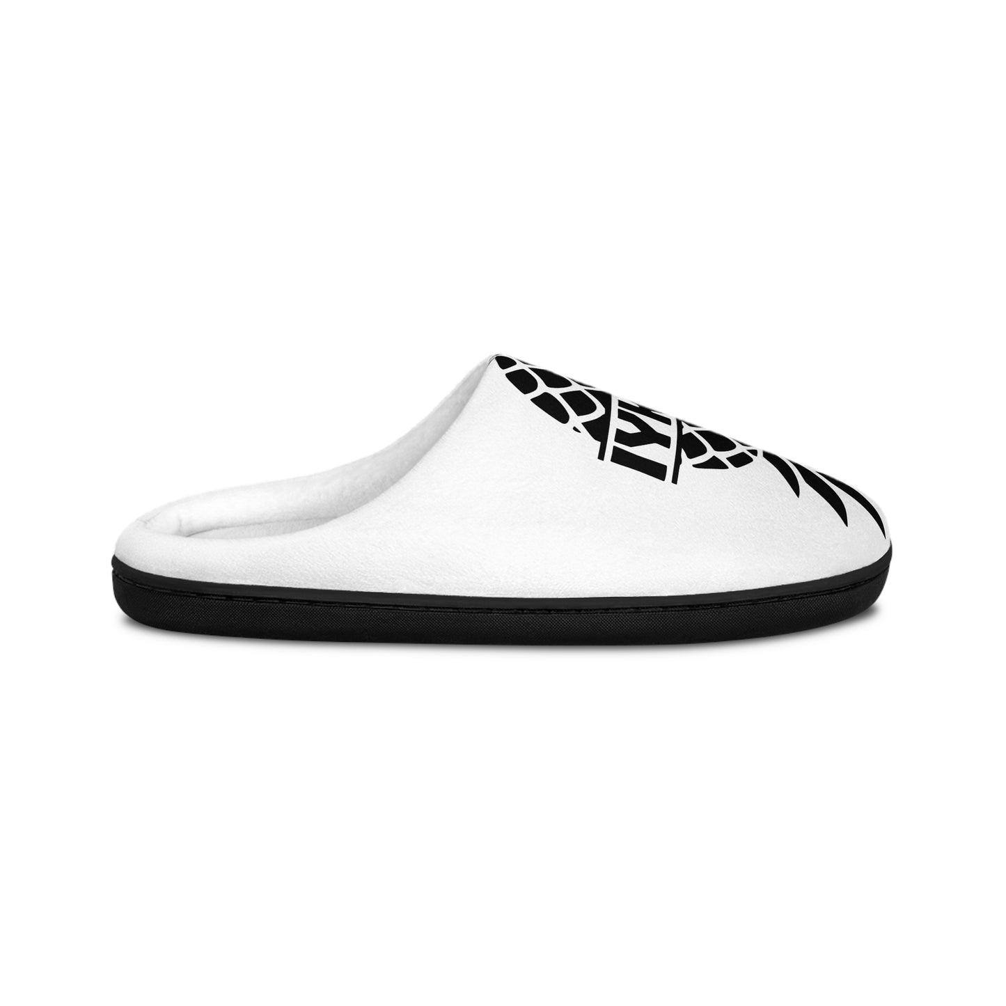 Cozy Pineapple Women Indoor Slippers - Perfect for Relaxation and Home Comfort