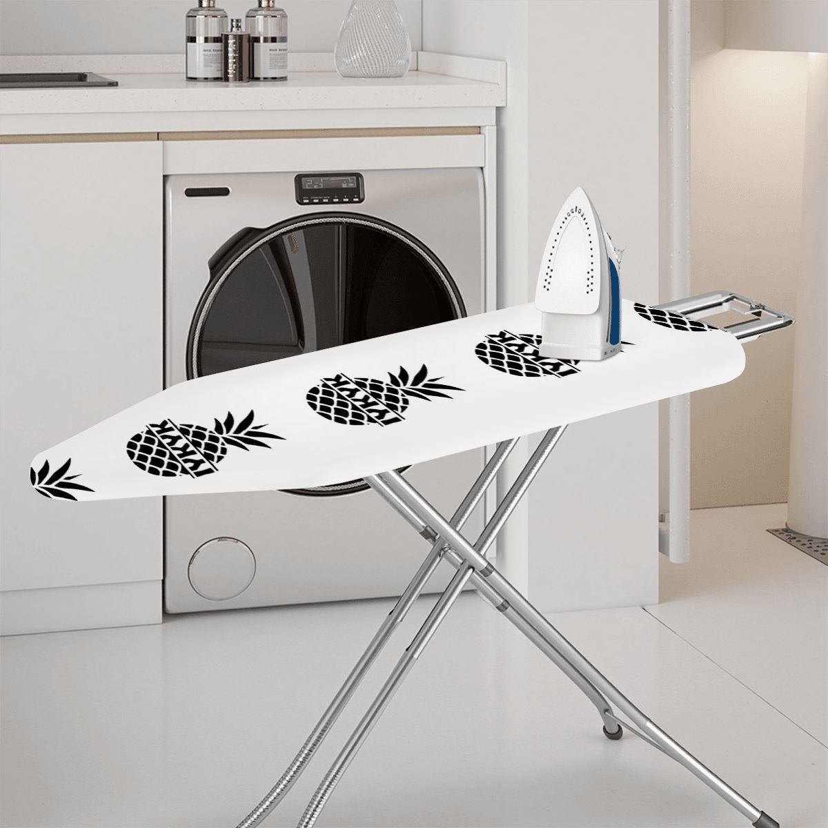 IFYKYK Ironing Board Cover