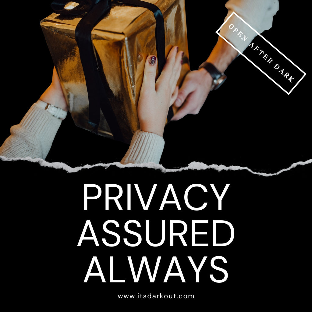 ObsidianThrone BDSM Inflatable Sex Sofa