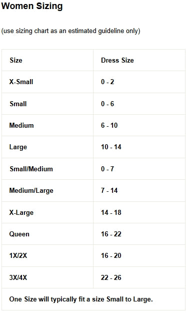 Plus Size Short Eyelash Lace Robe by 3wishes.com