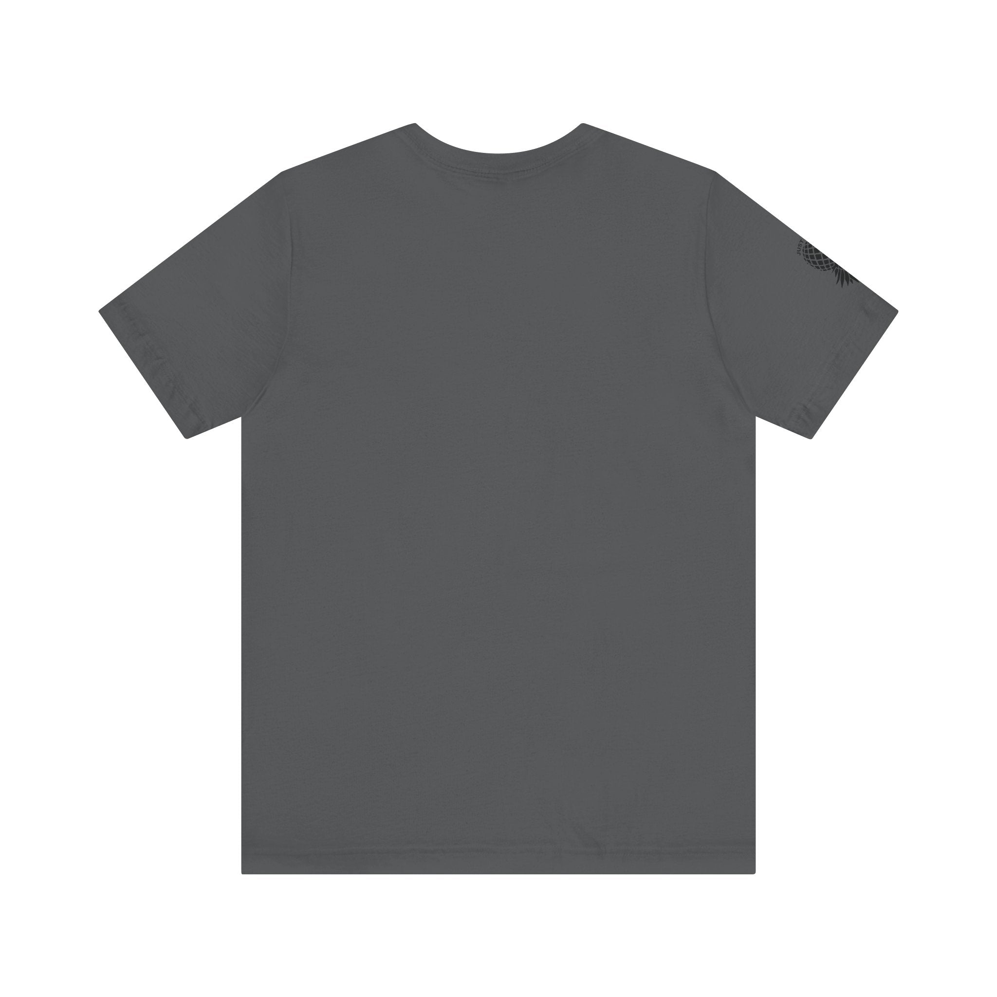 Delicious Vibes Unisex Tee | Fun Graphic Shirt for Music Lovers, Casual Wear, Gift for Friends, Summer Style, Festival Fashion