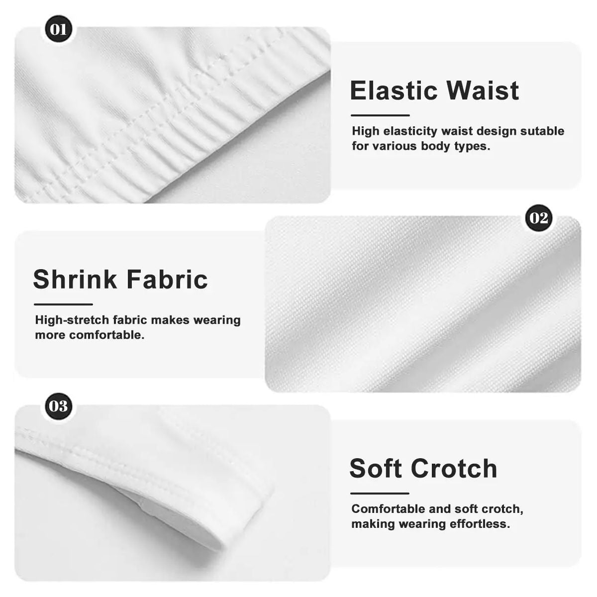 Galaxy Blue Thongs for Women